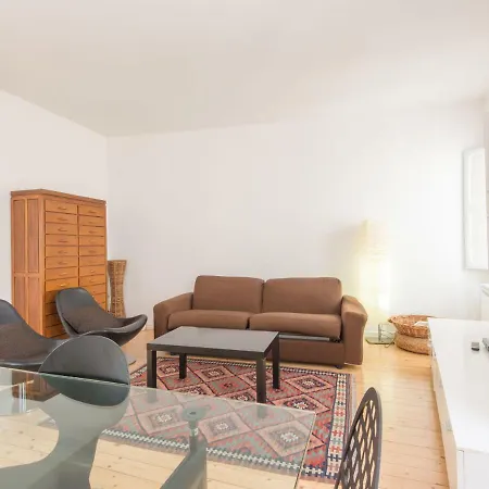 Apartamento Locazione Turistica Vicolo Dei Soldati